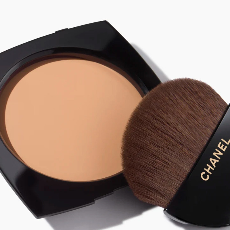 les-beiges-poudre-belle-mine-naturelle-opladen