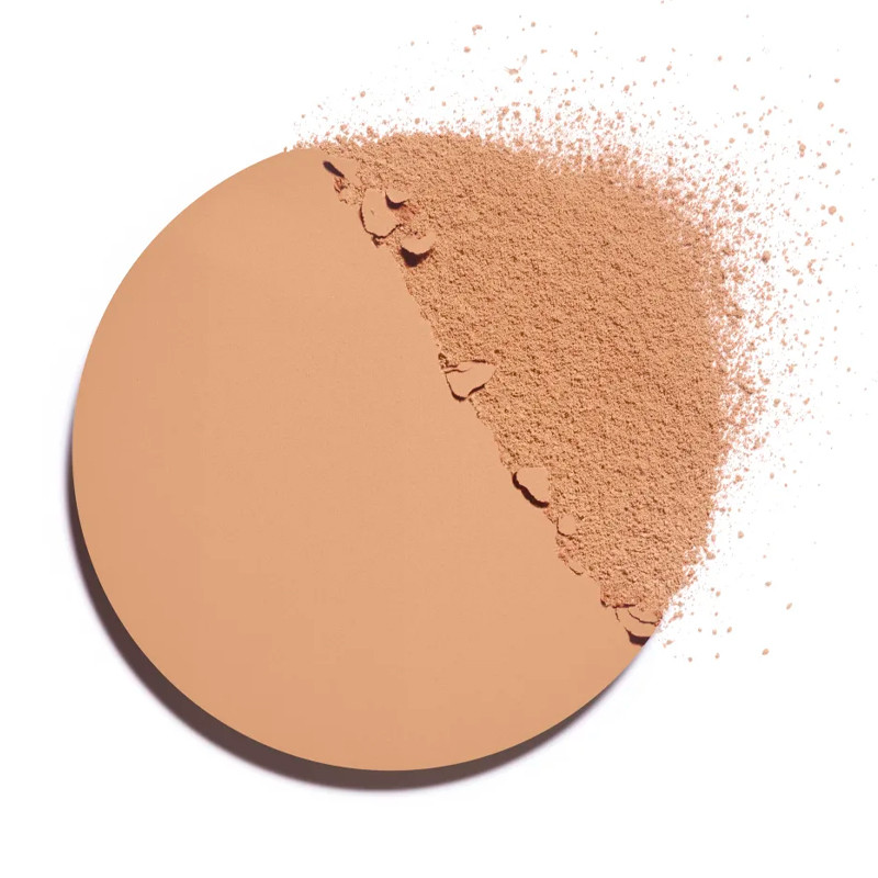 les-beiges-poudre-belle-mine-naturelle-ricarica