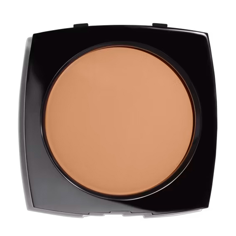 les-beiges-poudre-belle-mine-naturelle-recharge