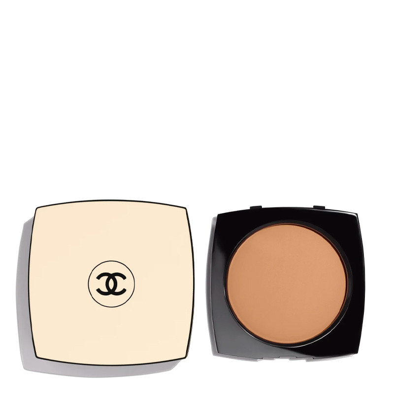 los-beiges-poudre-belle-mine-naturelle-recarga