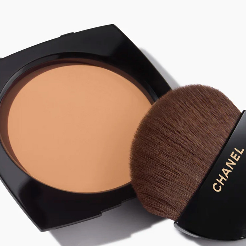 les-beiges-poudre-belle-mine-naturelle-doladuj