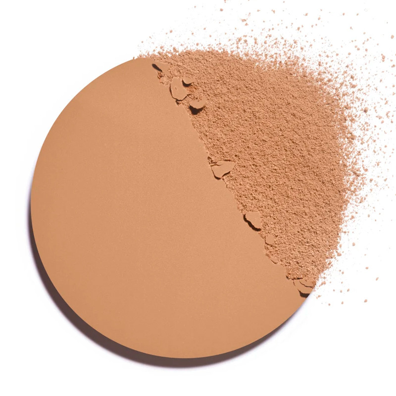 les-beiges-poudre-belle-mine-naturelle-ricarica