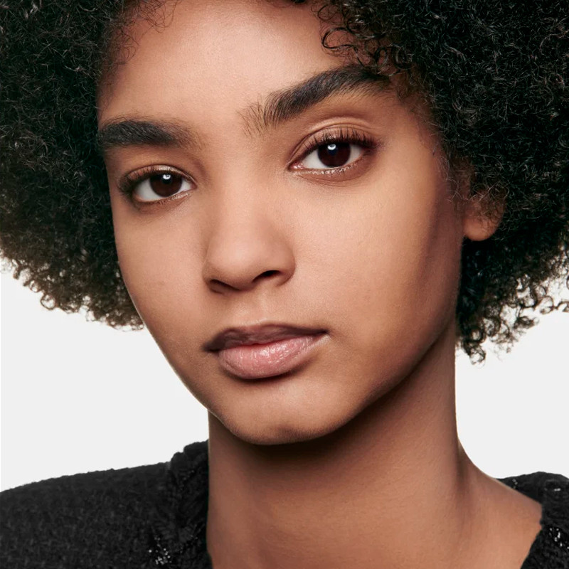 los-beiges-poudre-belle-mine-naturelle-recarga