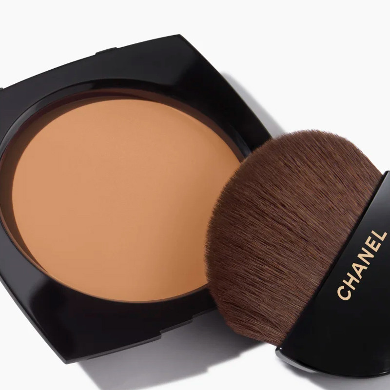 les-beiges-poudre-belle-mine-naturelle-doladuj