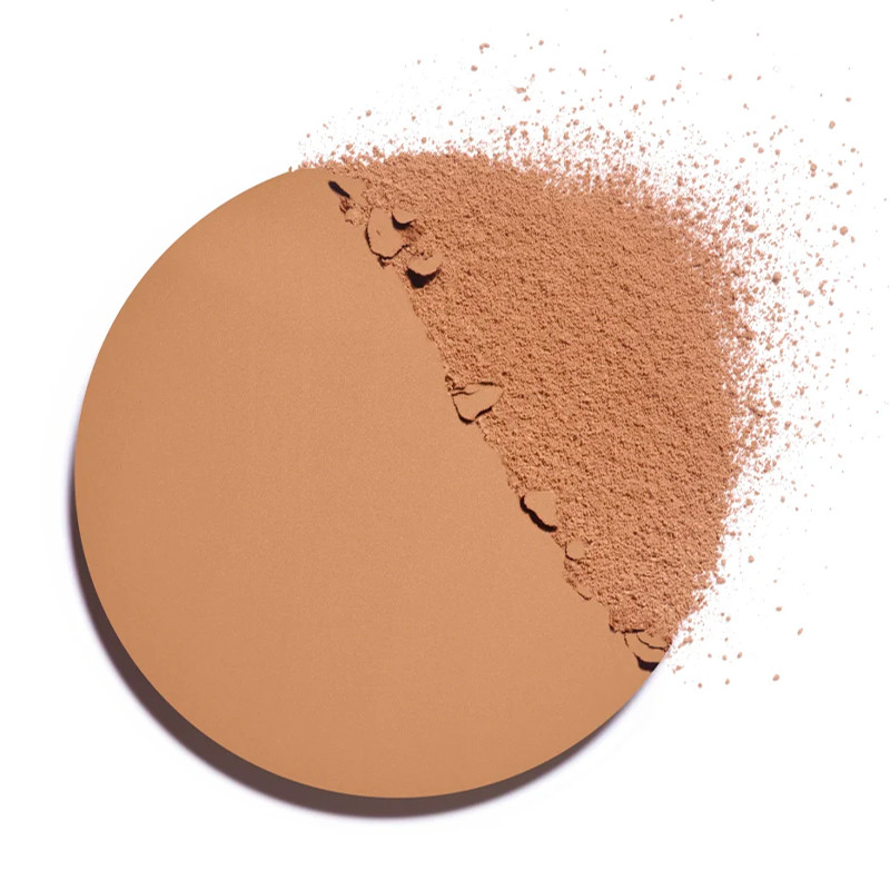 les-beiges-poudre-belle-mine-naturelle-genopladning