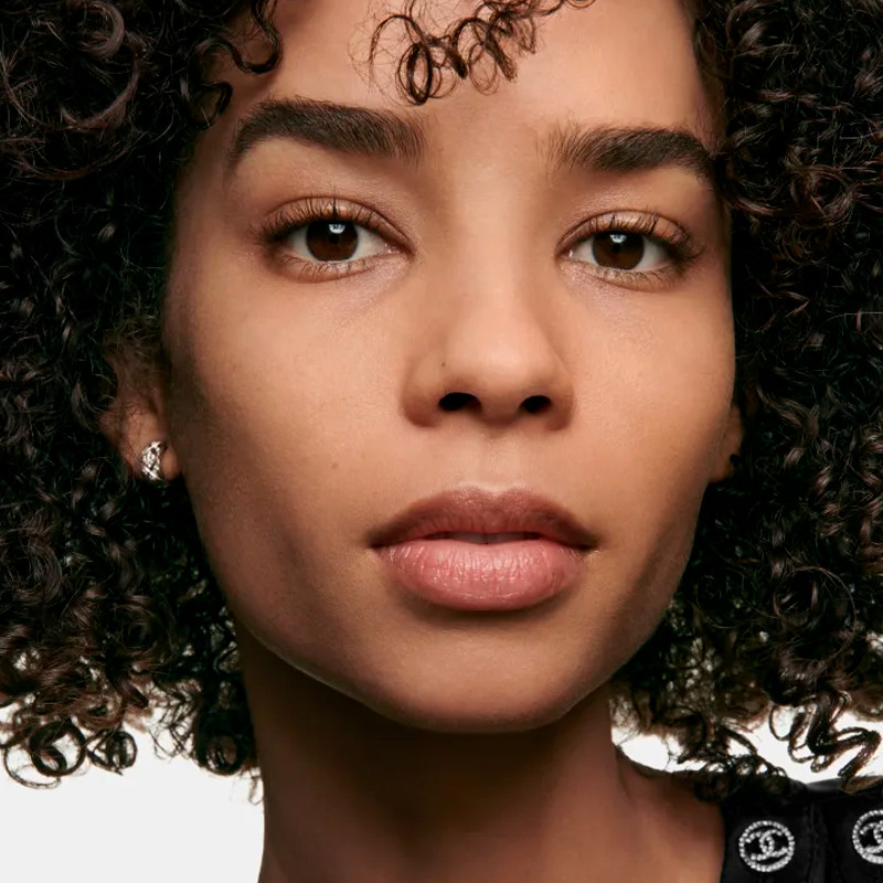 les-beiges-poudre-belle-mine-naturelle-recharge