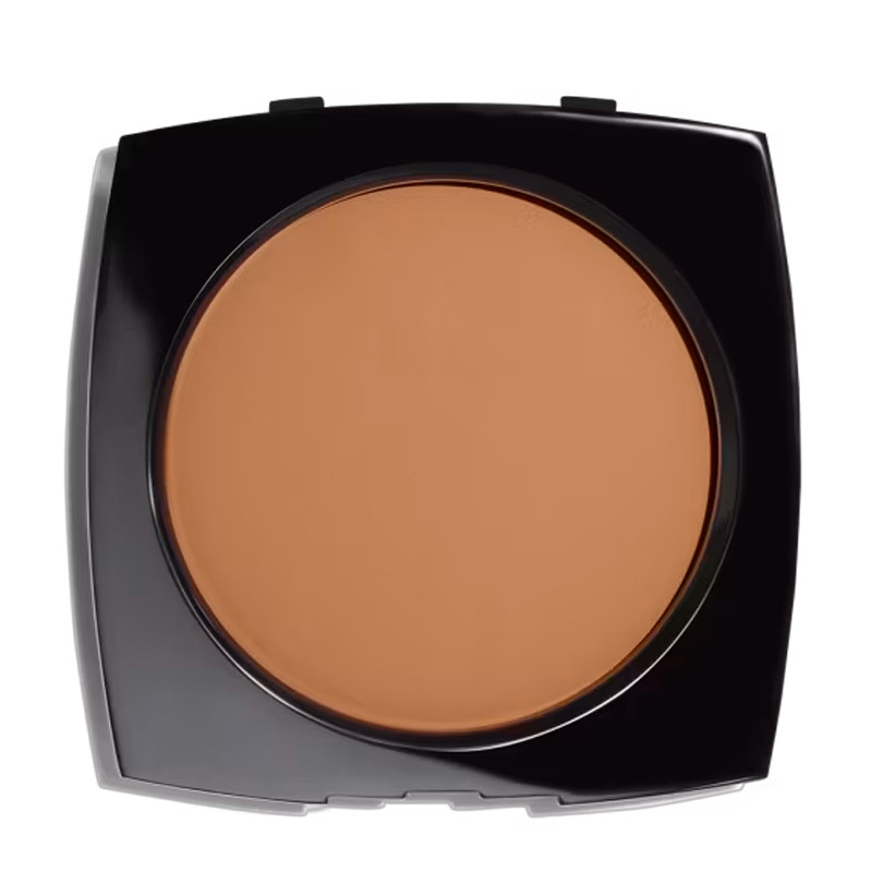 les-beiges-poudre-belle-mine-naturelle-opladen