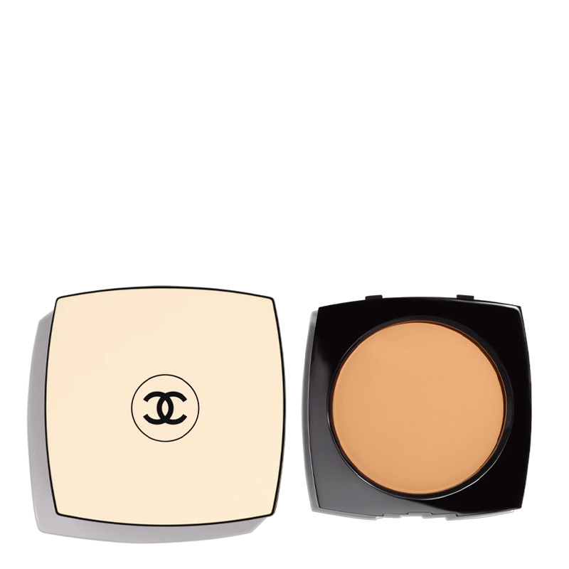 les-beiges-poudre-belle-mine-naturelle-genopladning