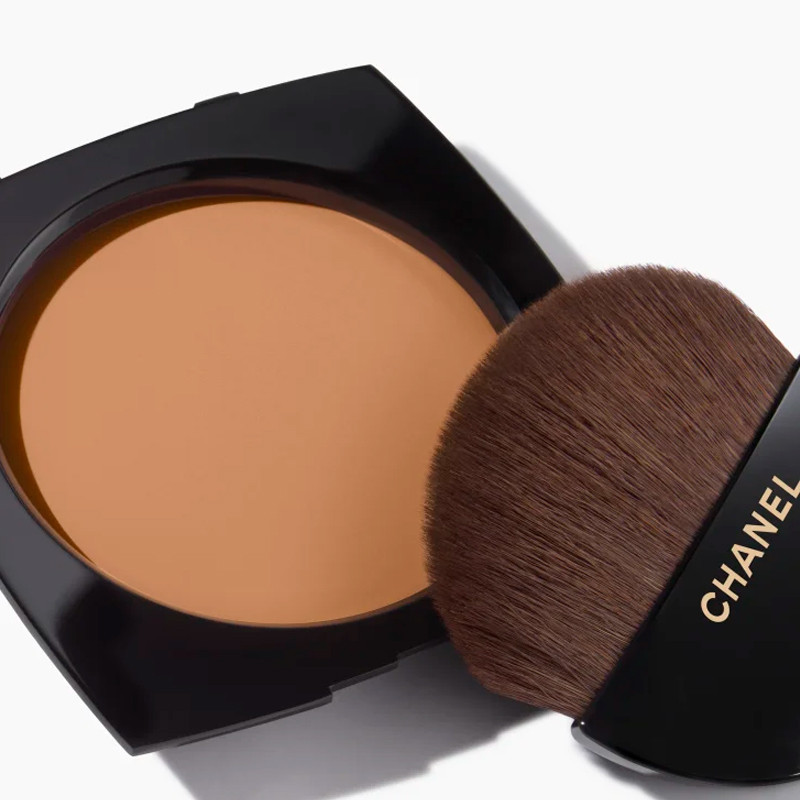 les-beiges-poudre-belle-mine-naturelle-recharge