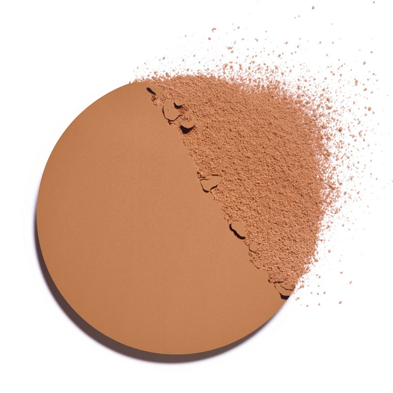 les-beiges-poudre-belle-mine-naturelle-opladen