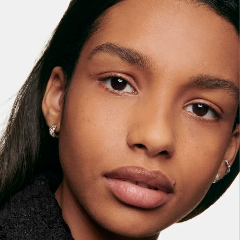 les-beiges-poudre-belle-mine-naturelle-recharge