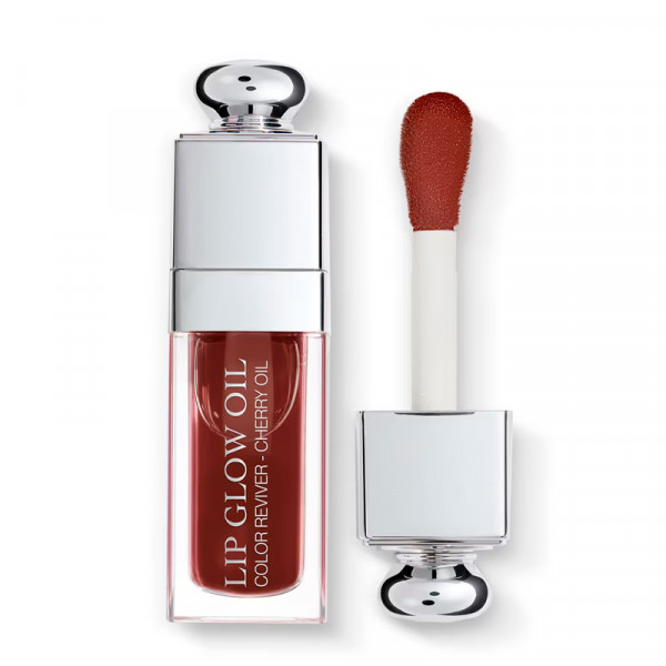 dior-addict-lip-glow-oil-aceite-para-labios-nutritivo-ultrabrillante-realzador-del-color