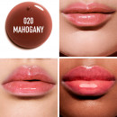dior-addict-lip-glow-oil-voedende-lipolie-ultra-glanzend-kleurversterkend