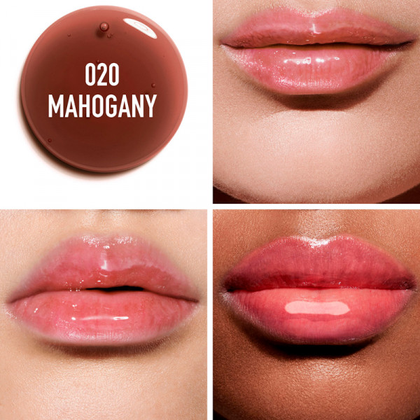 dior-addict-lip-glow-oil-oleo-labial-nutritivo-ultra-brilhante-realca-a-cor