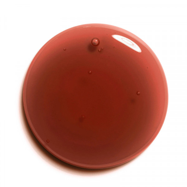 dior-addict-lip-glow-oil-oleo-labial-nutritivo-ultra-brilhante-realca-a-cor