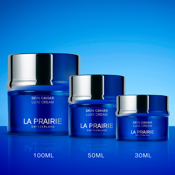 skin-caviar-luxe-cream