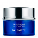 Skin Caviar Luxe Cream
Creme facial firmador