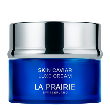 skin-caviar-luxe-cream-crema-facial-reafirmante