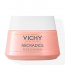 neovadiol-rose-platinum-day-cream-creme-de-dia-antienvelhecimento