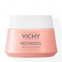 Neovadiol Rose Platinum Day Cream
Anti-aging dagkräm