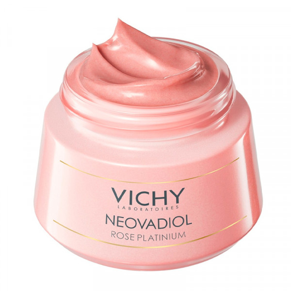 neovadiol-rose-platinium-day-cream-crema-de-dia-antiedad