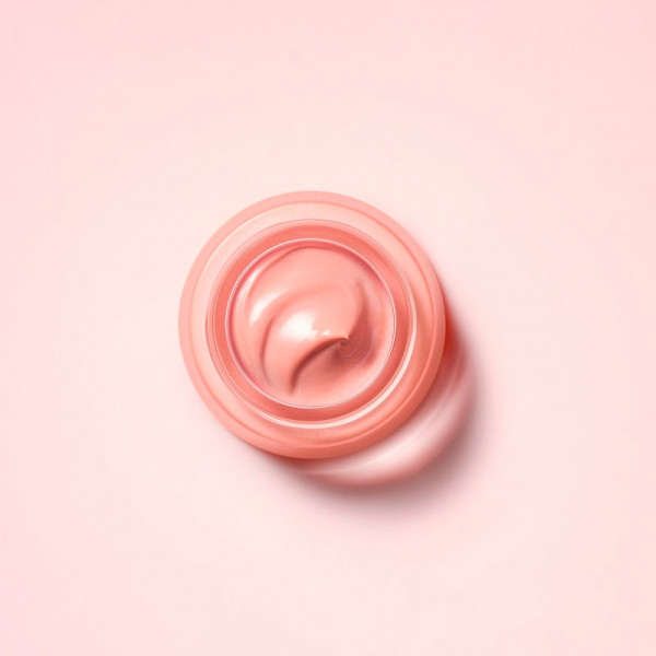 neovadiol-rose-platinum-day-cream-anti-aging-dagcreme