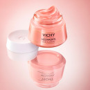 neovadiol-rose-platinum-day-cream-creme-de-dia-antienvelhecimento