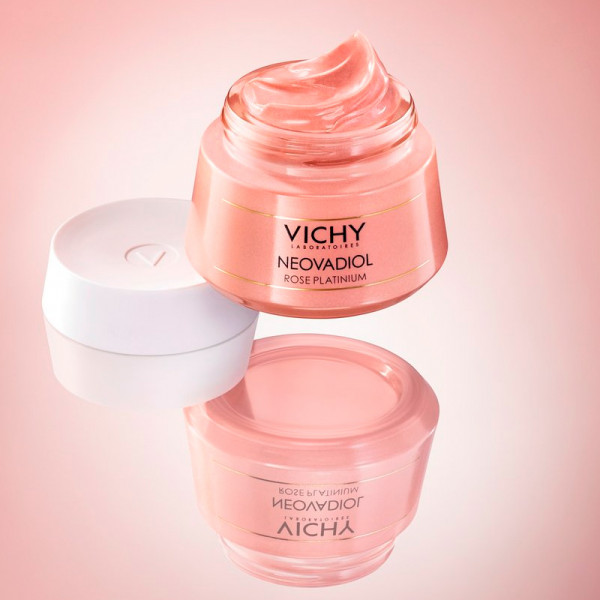 neovadiol-rose-platinum-day-cream-anti-aging-day-cream