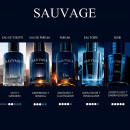 sauvage-eau-forte-perfume-sin-alcohol-notas-frescas-e-intensas