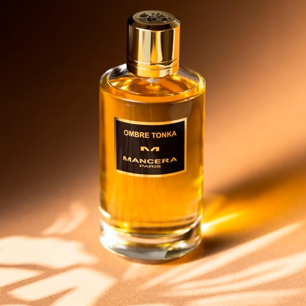 ombre-tonka