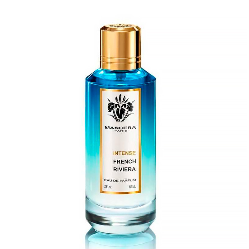 Mancera Intense French Riviera – imagen 2