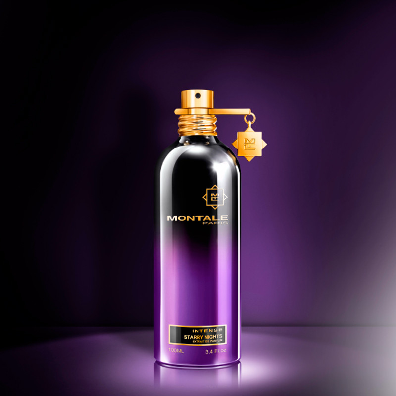 Montale Intense Starry Nights – imagen 2
