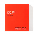 synthetic-nature