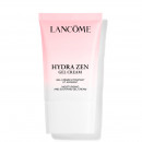 hydra-zen-gel-cream-fugtgivende-og-beroligende-creme-gel