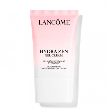 hydra-zen-gel-cream-moisturizing-and-soothing-cream-gel