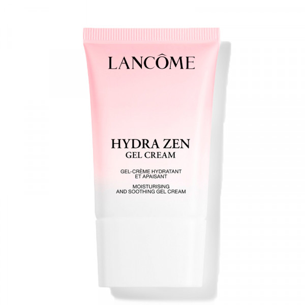 hydra-zen-gel-cream-crema-gel-idratante-e-lenitiva