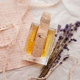 lattafa-angham-eau-de-parfum.jpg