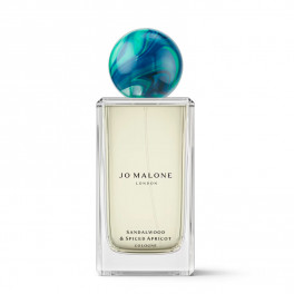 jm-colonia-sandalwood-spiced-