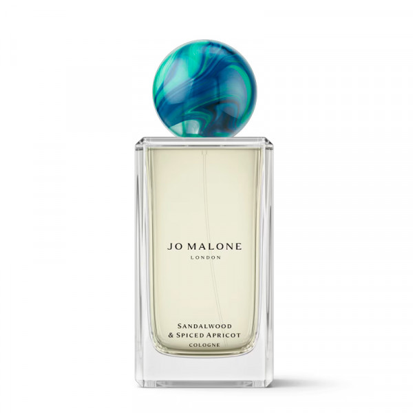 sandalwood-spiced-apricot