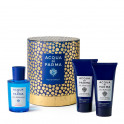 Fico Di Amalfi Eau de Toilette
Set