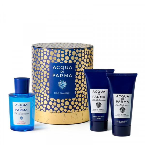 fico-di-amalfi-eau-de-toilette-set