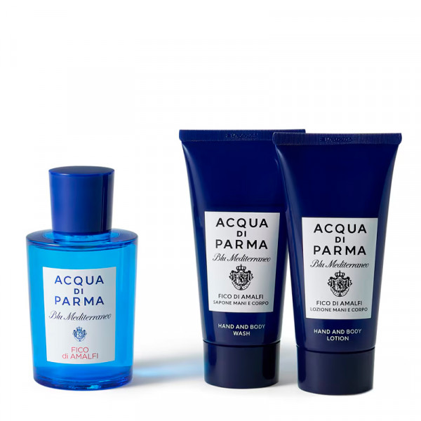 fico-di-amalfi-eau-de-toilette-set