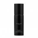 velvet-rose-oud-spray-per-il-corpo