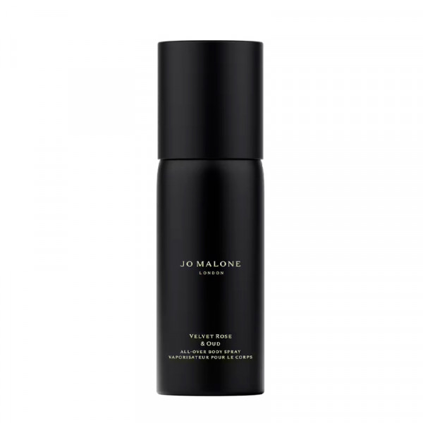 velvet-rose-oud-spray-per-il-corpo