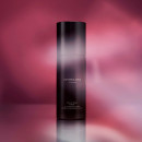 velvet-rose-oud-kroppsspray