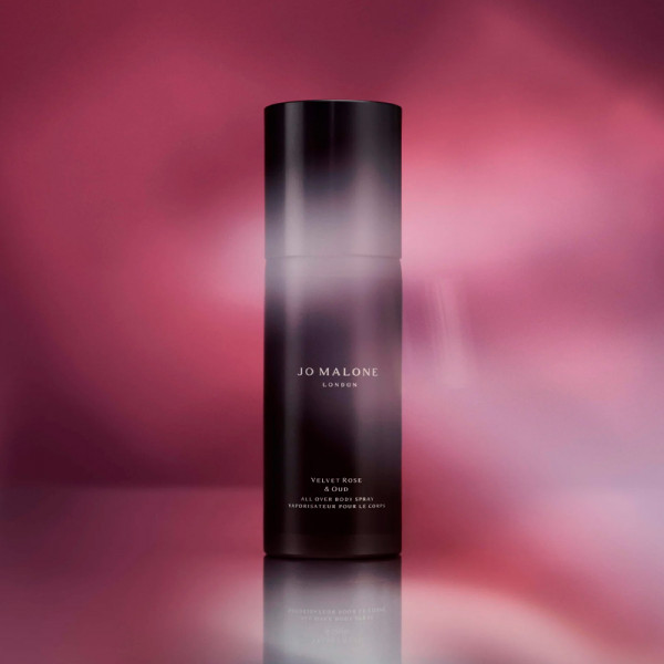 velvet-rose-oud-spray-do-ciala