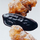 myrrh-tonka-spray-do-ciala