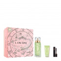 Ô Lancôme Eau De Toilette
Set