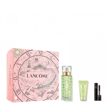 o-lancome-eau-de-toilette-set