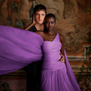 uomo-born-in-roma-purple